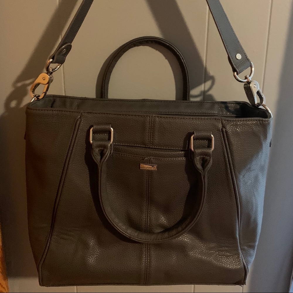 Thirty One Diamond District by Jewell